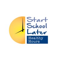 Start School Later, Inc. logo - Similar company to Southsuite, Inc.