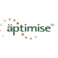 Aptimise
