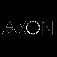 Aion Associates, Llc