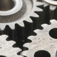 Silas Mechanical Services, Inc. logo - Similar company to Complete Boiler Systems, Llc