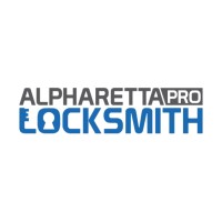 Alpharetta Pro Locksmith LLC logo - Similar company to Resorts Locksmith Services