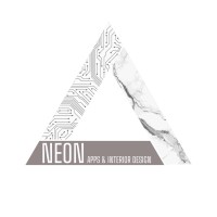 Neon Co. logo - Similar company to Lehrstuhl Für Virtuelle Produktentwicklung