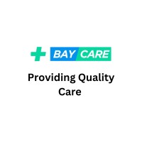 BayCare Domincillary LTD logo - Similar company to Nurses Group Homecare