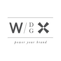 Windmiller Design Group logo - Similar company to Windmiller Design Studio