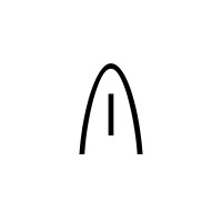 Alien Intelligence logo - Similar company to Worklib