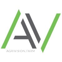 AgriVision Farm Management logo - Similar company to Agrivision