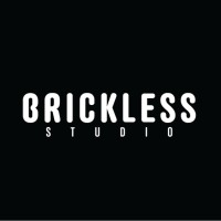 Brickless Studio logo - Similar company to Heliodor Tech
