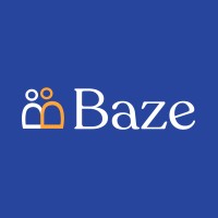 Baze logo - Similar company to Kopia Service S.R.L.