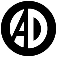 Ocean Acoustic Developments Ltd logo - Similar company to Ocean Acoustics Limited