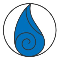 Nupromethean Technologies