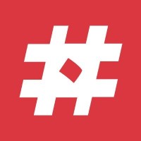 هاشتاق العرب logo - Similar company to هاشتاق للتسويق الالكتروني