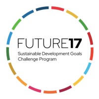 Future17 logo - Similar company to Stellenbosch University International
