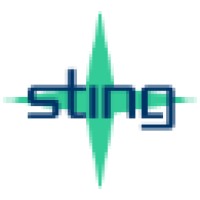 STing srl