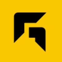 Glitch Energy logo - Similar company to Agility Collective