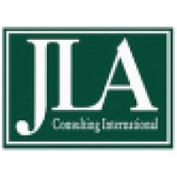 Jla Consulting International