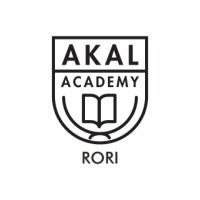 Akal Academy Rori logo - Similar company to Centrallibrarynust