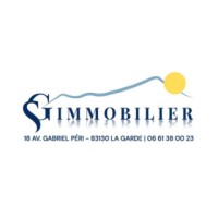 SG Immobilier logo - Similar company to Capimmo