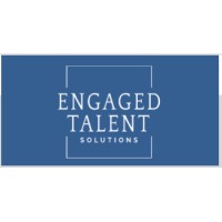 Engaged Talent Solutions (ETS) logo - Similar company to Grice Group Llc