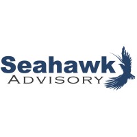 Seahawk Advisory Corp logo - Similar company to Mrr Services Management Corp