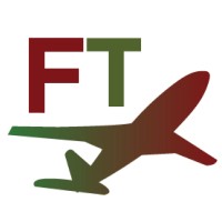Forward Travel PTY LTD logo - Similar company to World Odyssey