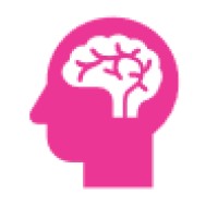 DynamicPacks Technologies logo - Similar company to Katalyst Impact Group