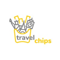 Travelchips.it logo - Similar company to Brb Production & Trade