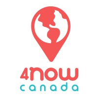 4Now Canada