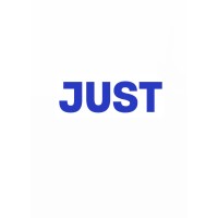 Just_Jazykovka logo - Similar company to Lighthouse Virtual Solutions