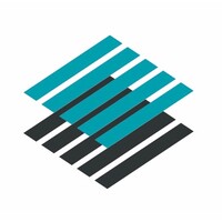 SOLLIS PergolaPark logo - Similar company to Itk Holding Zrt.