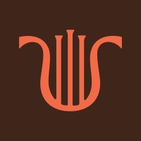 Apollo Workspace logo - Similar company to Mio Ai