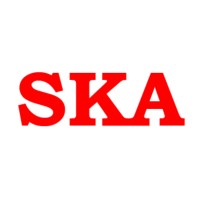 SKA Transport logo - Similar company to Jadi Life Solutions