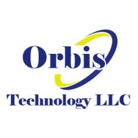 Orbis Technology LLC logo - Similar company to Orbis Tech
