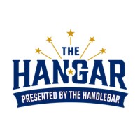 The HandleBar Hangar logo - Similar company to Turner Consulting