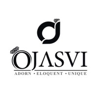 OJASVI logo - Similar company to Machinery Nation