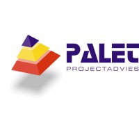 Palet Projectadvies