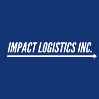 Impact Logistics Inc. logo - Similar company to Olunix