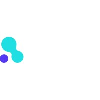 CodWize logo - Similar company to Casewise