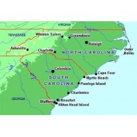 1-800-Packouts South Carolina And Coastal North Carolina