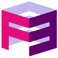 Fábrica de Electrolineras S.A.P.I. de C.V. logo - Similar company to Popper Power