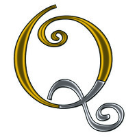 Quasar Technolutions logo - Similar company to Quasar Technologies Llc