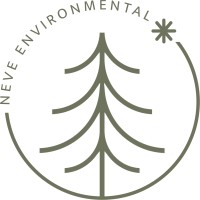 Neve Environmental logo - Similar company to Alberta Environment And Parks