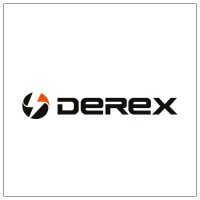 DEREX logo - Similar company to Rem Pro