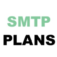 SMTP PLANS logo - Similar company to Mass Mail Servers