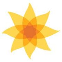The Children'S Trust (Ma)