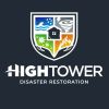 Hightower Restoration Services logo - Similar company to Palm Build