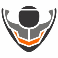 ON BOARD MOTO logo - Similar company to Studio Medida