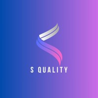 S Quality Co., Ltd. logo - Similar company to Professional Plans Solution