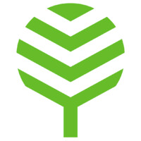 ORLIMEX UK Ltd logo - Similar company to Midlaj Group