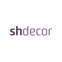 SH Decor Brasil logo - Similar company to Sign House