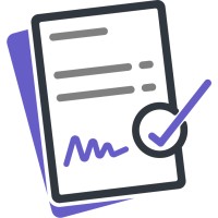 DealBuilder logo - Similar company to Dealbuilder